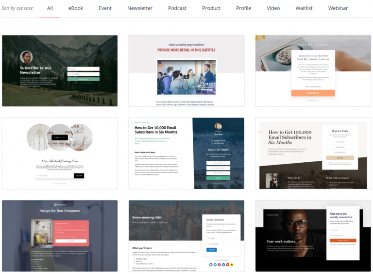 A Complete Review of ConvertKit and Its New Features for 2020 Digital